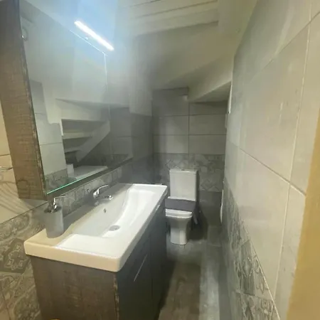 Angolo Del Centro